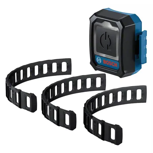 Bosch Bleu Accessoires 1600A02GG1 GCT 30-42 Professional Wireless Auto-Start transmitter module 1600A02GG1