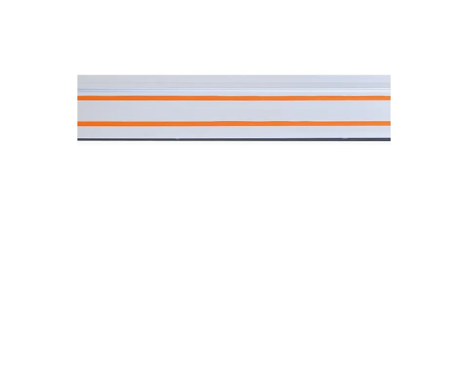 AGP 781.4911 Rail de guidage 1400 mm