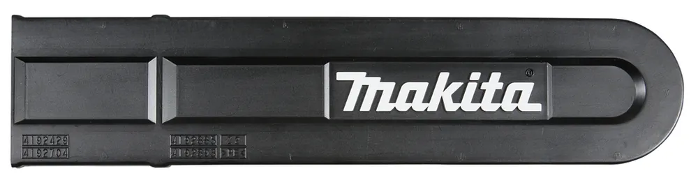Makita Accessoires 419242-9 Protection de transport 45 cm