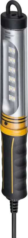 Brennenstuhl 1175470010 WL 550 IP65 Lampe de travail LED 570 lm