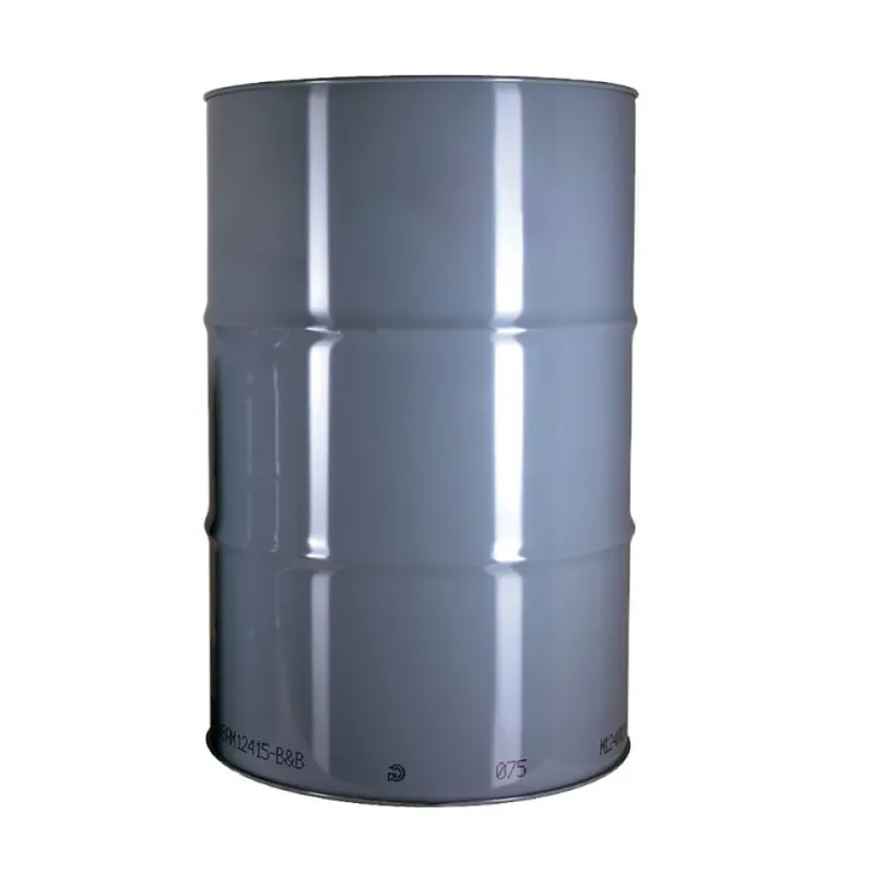 IBS Scherer 2050037 Nettoyant de sécurité Tornado, 200 L
