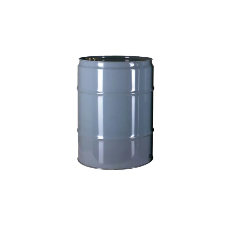 IBS Scherer 2050045 Nettoyant de sécurité Tornado, 50 L