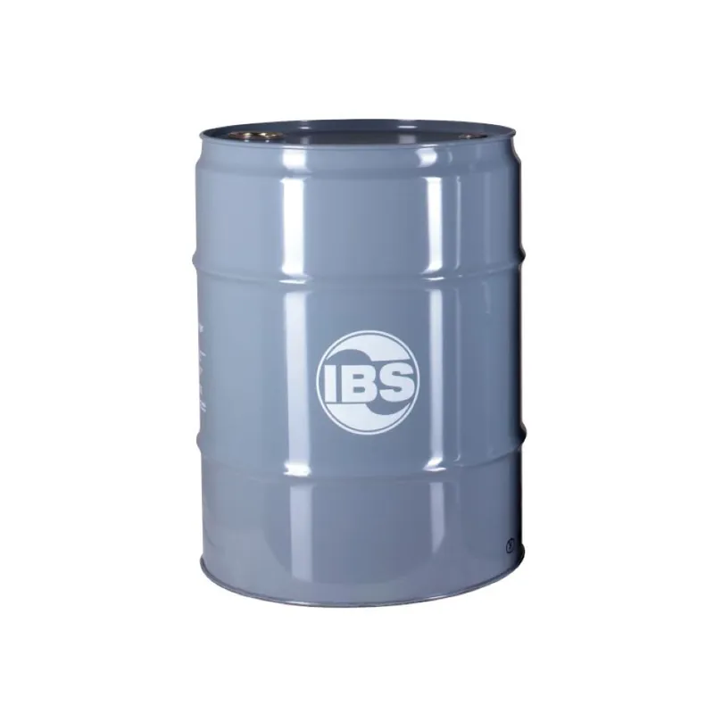 IBS Scherer 2050105 Nettoyant spécial EL/Extra, 50 L