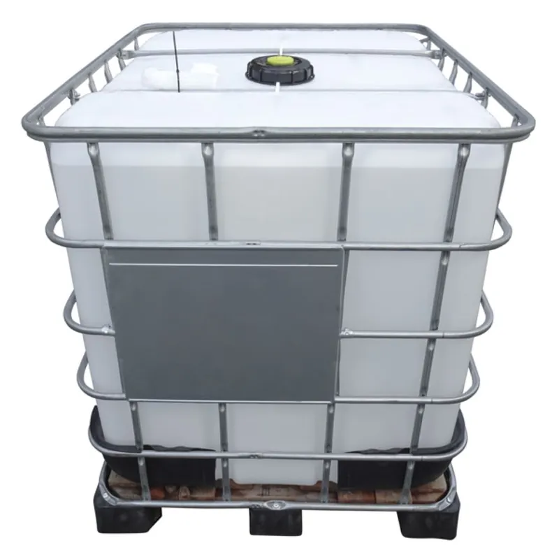 IBS Scherer 2050436 Nettoyant spécial WAS 60.100 (dissolvant de résine), 1000-L
