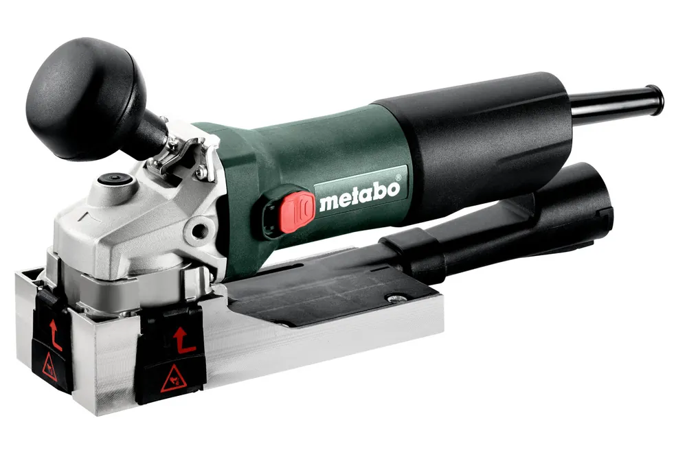 Metabo 601049500 LF 850 S Ponceuse de peinture 850 watts dans Metabox