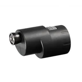 Panasonic Accessoires EY9HX500E Tête excentrique pour EY1PD1 et EY1DD2