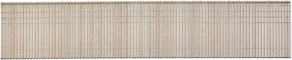 Milwaukee Accessoires 4932492563 Clous Inox 18G 45mm SC3-5kpc 5000 pièces