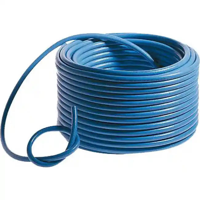 Contimac 618355008 Tuyau d‘air 8x13 mm 50 mètres
