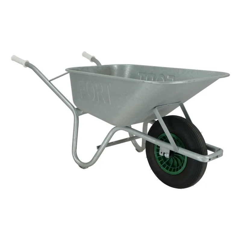 Fort 51208 116V-100 2PLy Brouette 100L