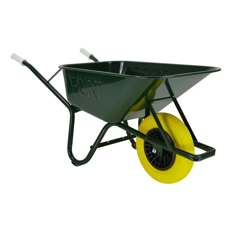 Fort 58034 116-90 FP Brouette 90L