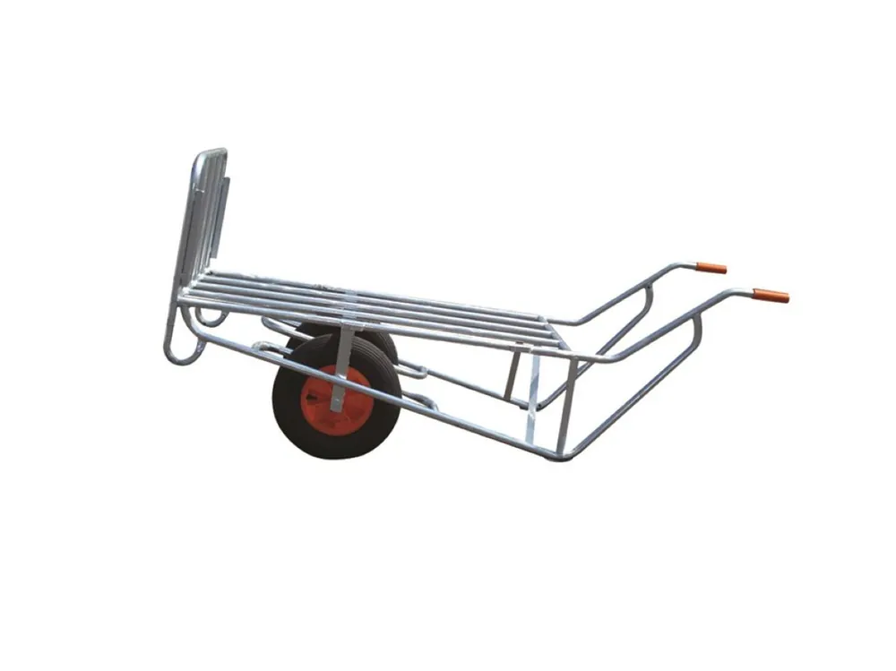 Fort 46231 KWB1851000PA Chariot de fenêtre
