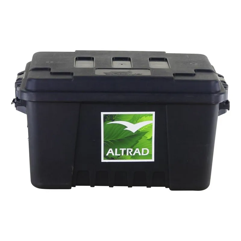 Belle 63483 Kit d‘adaptateurs pour boîtes de rangement PCX 13/40E+