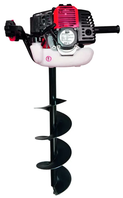 Altrad A300800 Vis sans fin 2.2kW