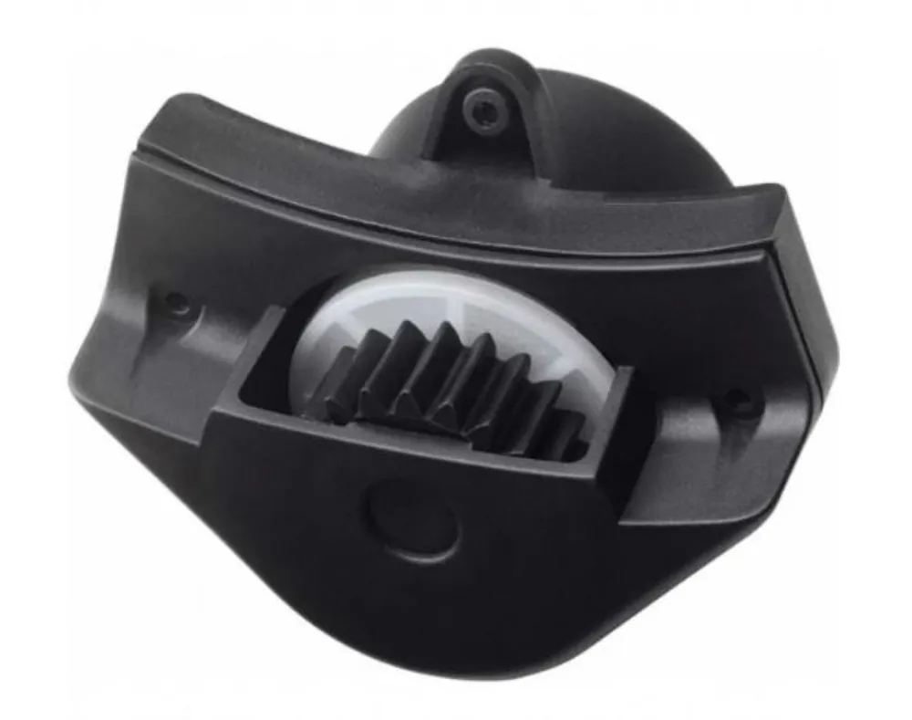 Contimac 568707000 Slow Motion Major Plus Air/Flow