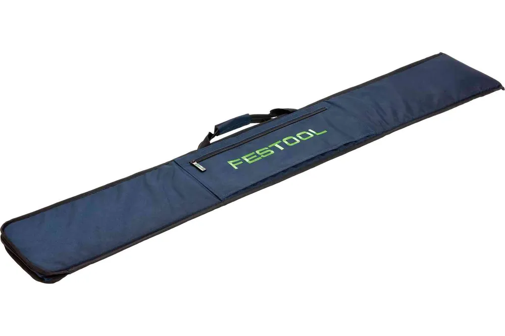 Festool Accessoires 578069 FS-BAG 1900 sac pour rail de guidage