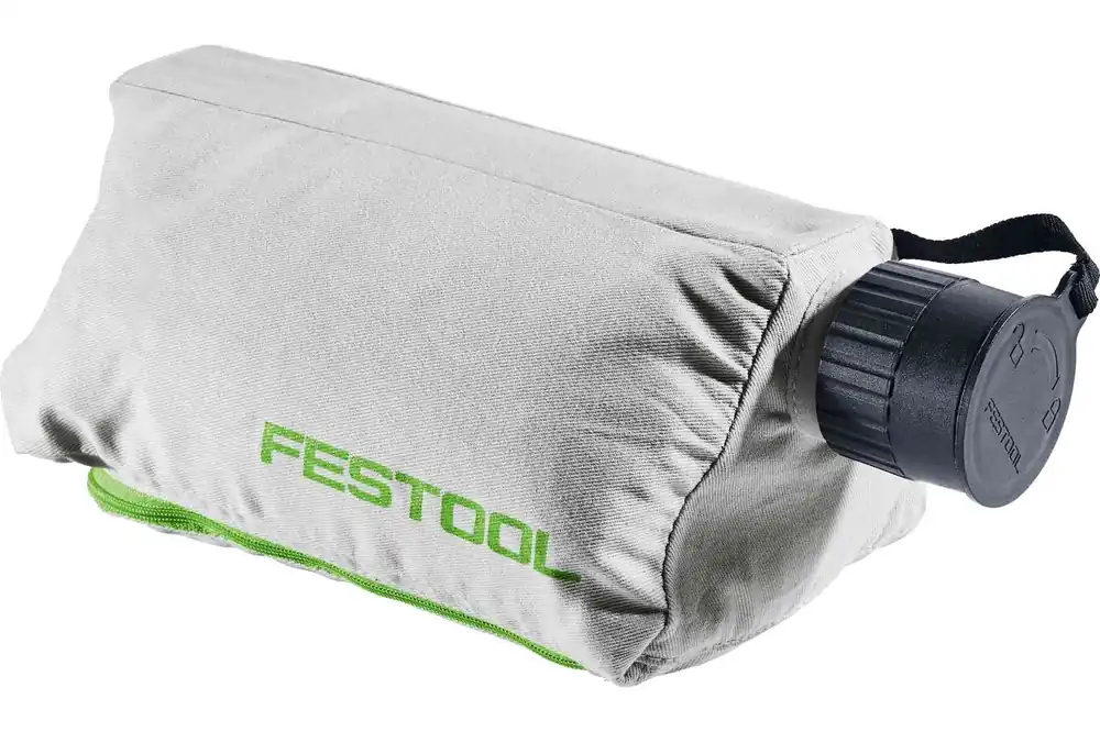 Festool Accessoires 577984 Sac de dépoussiérage SB-CSC SYS pour CSC SYS 50