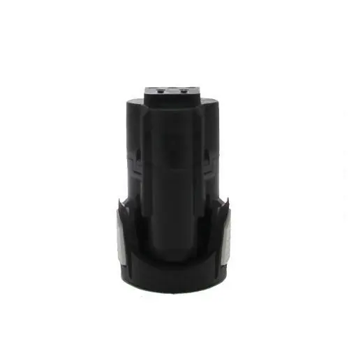 Rupes Accessoires RU-9HB125LT BIGFOOT iBrid Nano batterie 10.8V