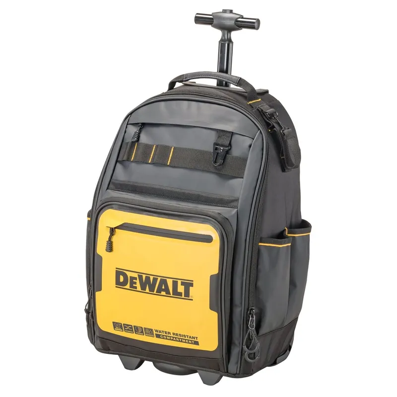 DeWalt Accessoires DWST60102-1 Sac à dos à outils Pro