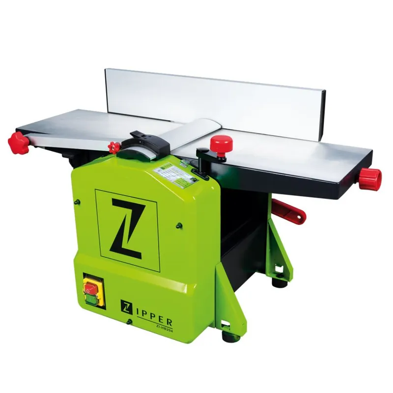 Zipper ZI-HB204 Plat