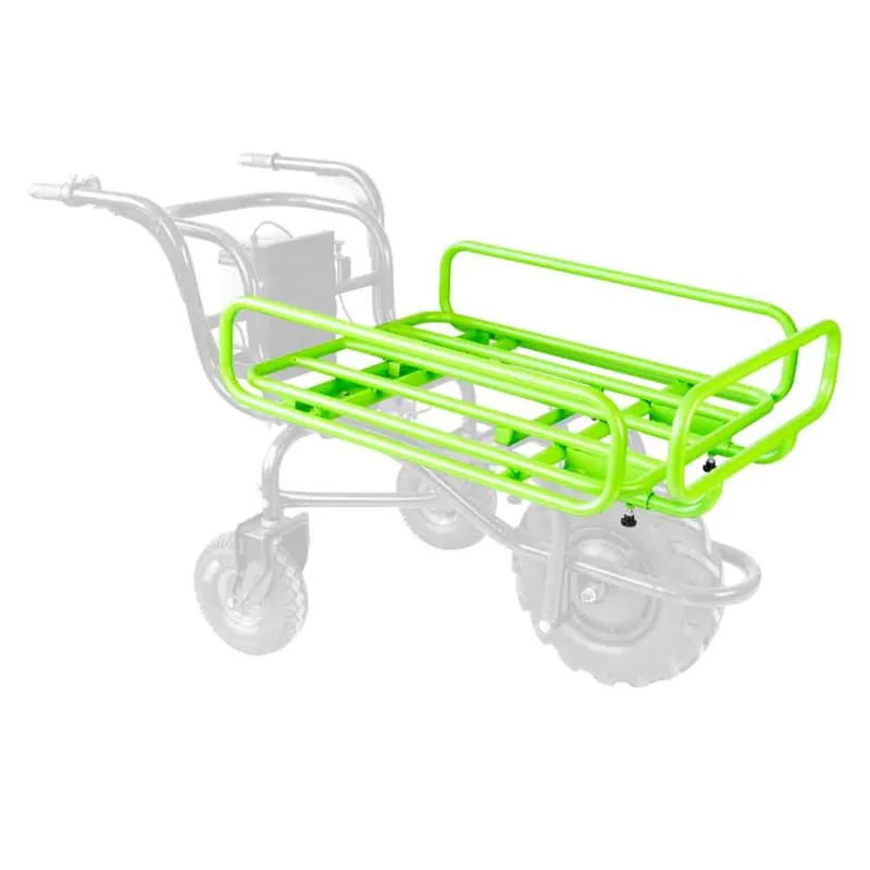 Zipper EWB150-100LTR Support de transport pour ZI-EWB150-100L