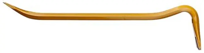Gedore 8769330 120-350 Cloueur 350x18 mm