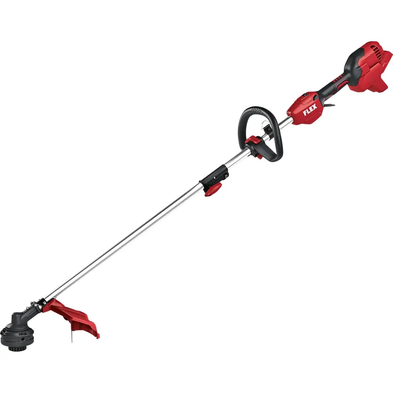 Flex-tools 531277 GLT 35 18-EC Accu Grastrimmer 18V excl. batteries et chargeur