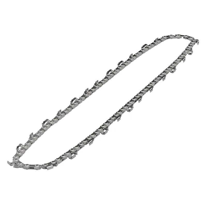 Flex-tools Accessoires 531302 GCS C35 3/8" Chaîne de sciage de 1,1 mm pour GCS 35 2x18-EC