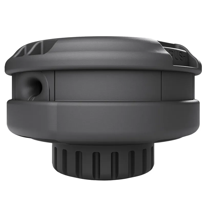 Flex-tools Accessoires 531305 GLT-RT Tête de coupe d‘herbe pour GLT 35 18-EC