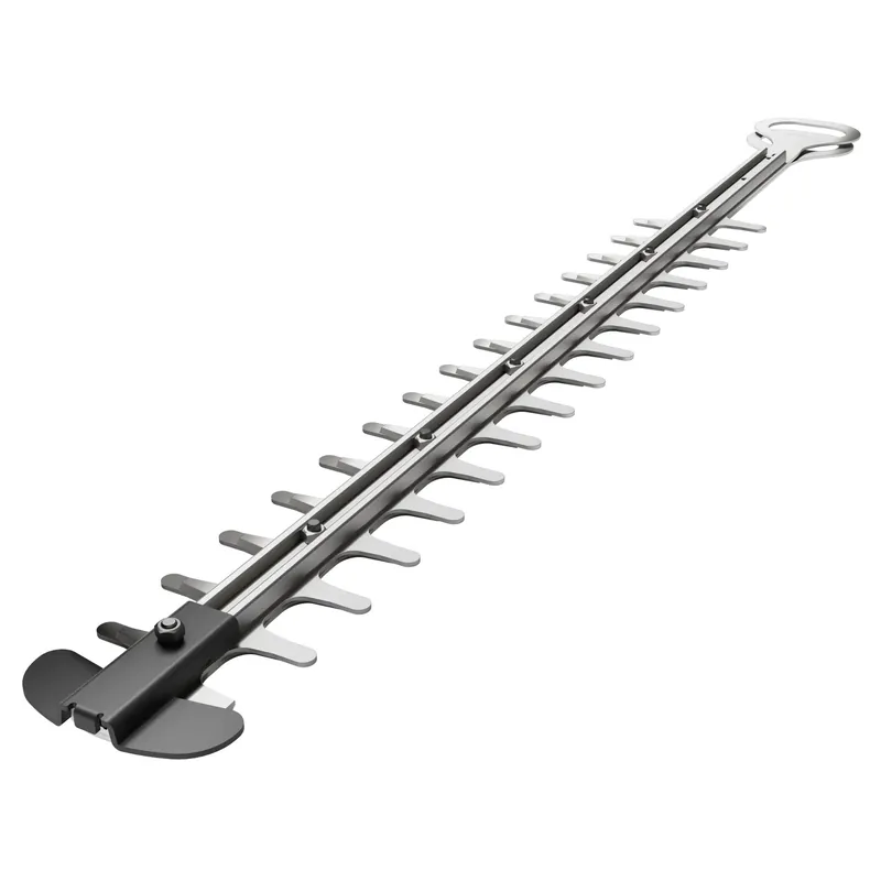 Flex-tools Accessoires 531301 GHT-B 55 Épée pour taille-haie GHT 55 18-EC