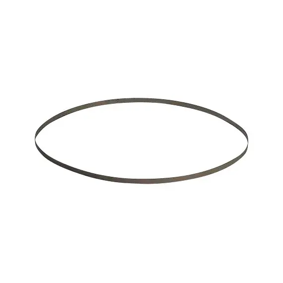 Flex-tools Accessoires 532242 SB 1140x13x0.5 Bi-M 8/12 VE3 Scie à ruban bi-métal pour l‘acier, l‘acier inoxydable, les métaux non ferreux et l‘aluminium 3 pièces