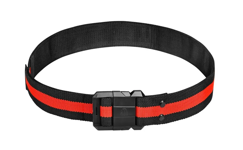 DIGGERS DK644 Ceinture de travail