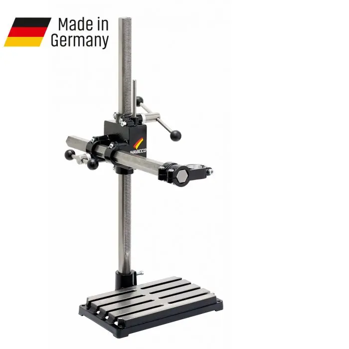 Wabeco 24500 Support de perceuse BF1243