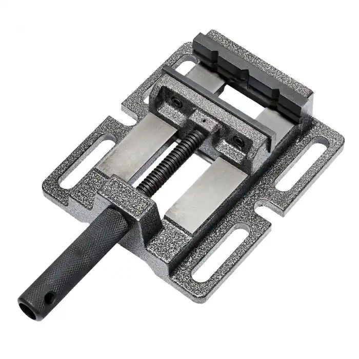 Wabeco 40527 Pince de machine 100 mm