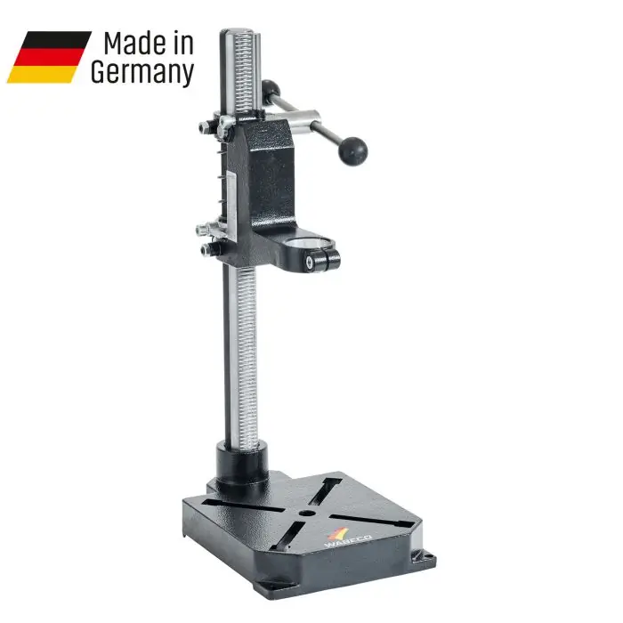 Wabeco 22400 Support de perceuse B1230