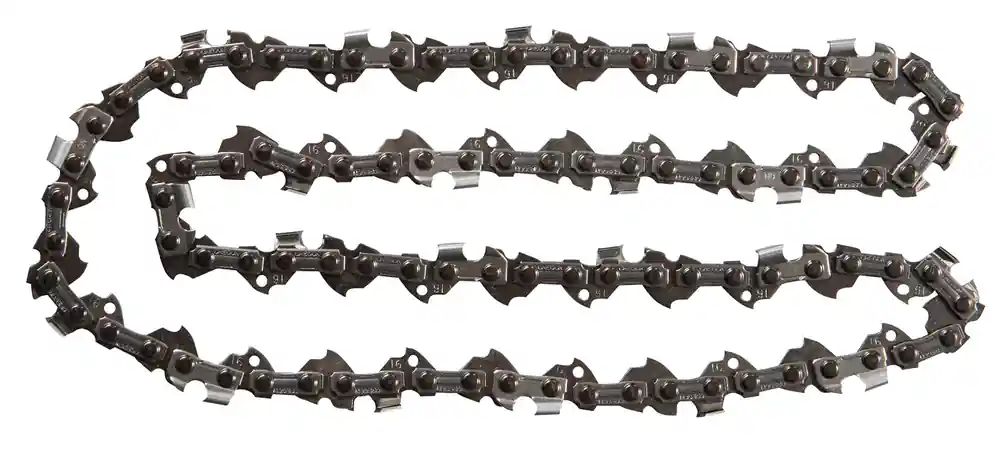 Makita Accessoires 191H10-7 Chaîne 300 mm UC3001A 3/8"