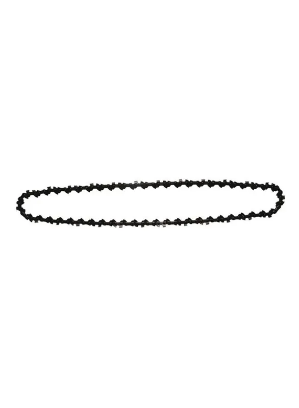 Makita Accessoires 191H12-3 Chaîne 91PX 40 CM
