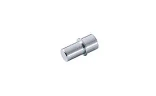 Lamello 186386 Cabineo X support d‘étagère ø5 500 pièces