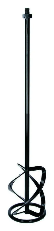 Bosch Bleu Accessoires 2607990016 Fouet 120x600x14