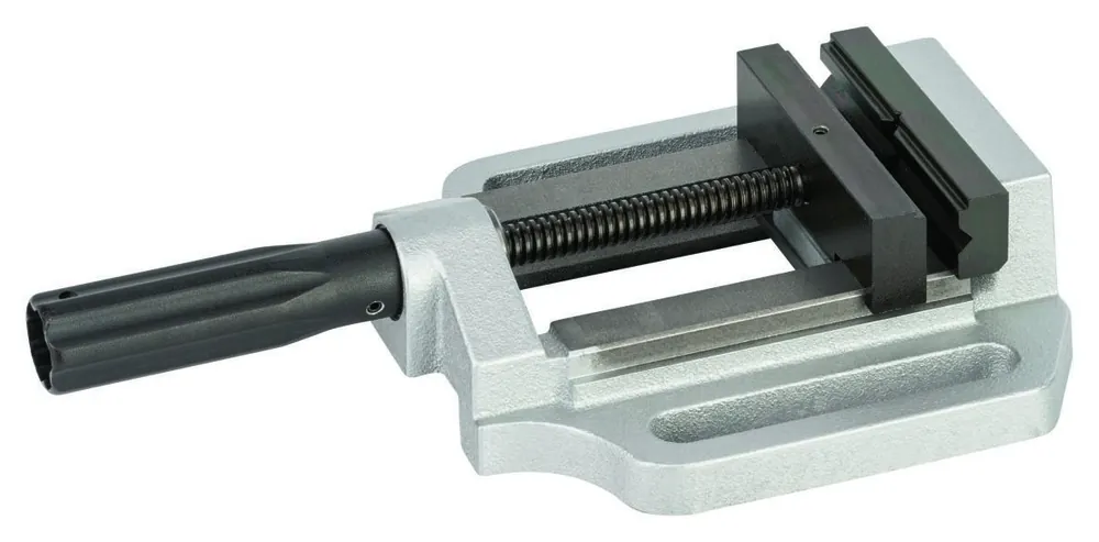 Bosch Bleu Accessoires 2608030057 Etau machine 135x100