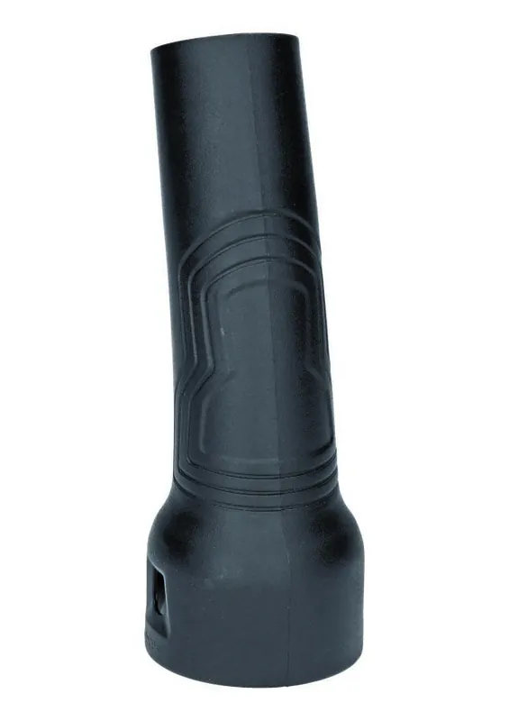 Bosch Bleu Accessoires 2608000659 Extracteur de coude GAS 18V-10