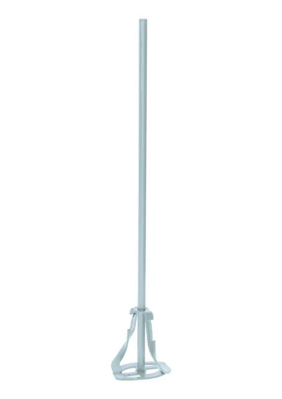 Bosch Bleu Accessoires 2607990024 Fouet 60x400