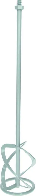 Bosch Bleu Accessoires 2607990014 Fouet 120x600x14