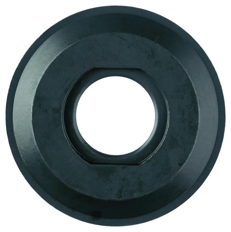 Bosch Bleu Accessoires 1605703084 Objectif d‘enregistrement 115-150