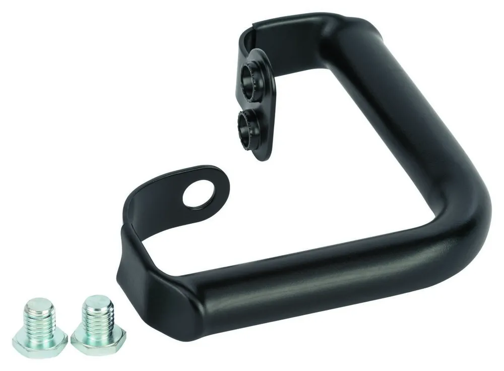 Bosch Bleu Accessoires 1607000247 Meuleuse d‘angle à manche arqué 180-230