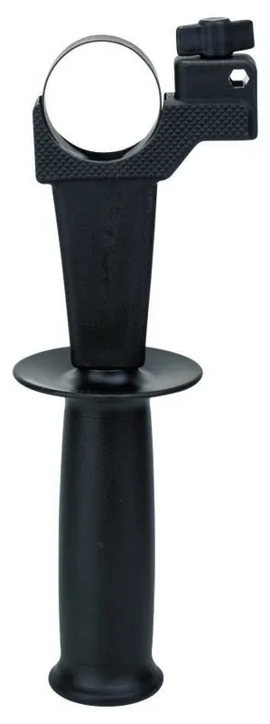Bosch Bleu Accessoires 1612025020 Poignée en métal