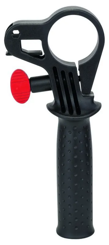 Bosch Bleu Accessoires 2602025102 Poignée PSB