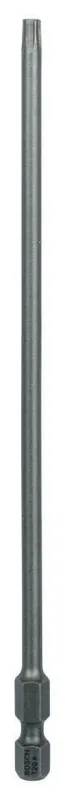Bosch Bleu Accessoires 2607001668 T20 un peu extra-dur, 152