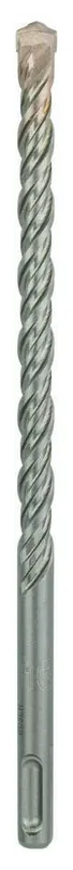 Bosch Bleu Accessoires 1618596316 SDS-Plus-5, 11x150x215 mm