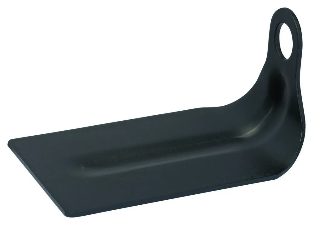 Bosch Bleu Accessoires 1601329013 Support de protection pour meuleuses d‘angle