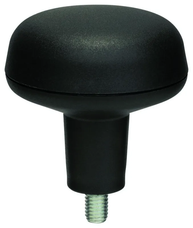 Bosch Bleu Accessoires 1603481001 Poignée PKS 40